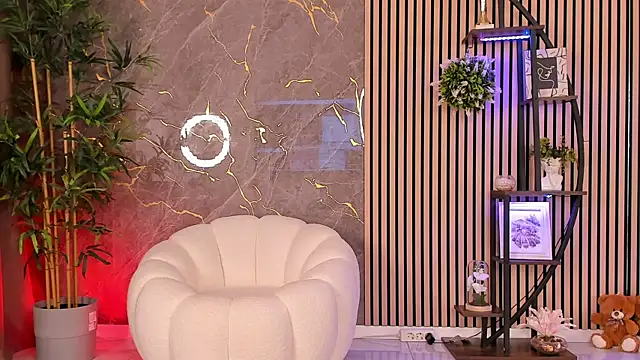 Red_Kim – webcam-show