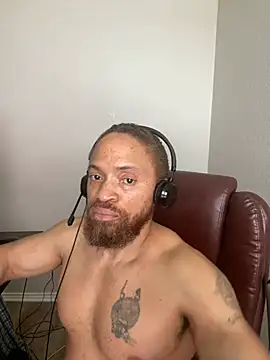 Онлайн чат XXX Fathero1time