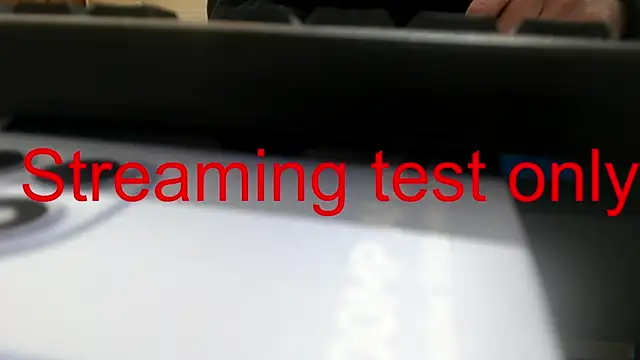 Nice2Three2 Webcam show