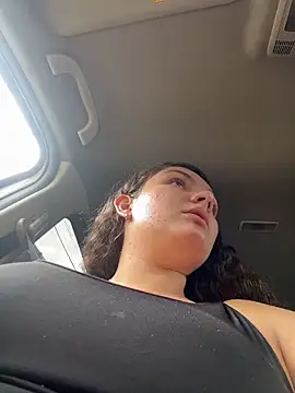 Chatroom XXX en direct de Eva_stark10