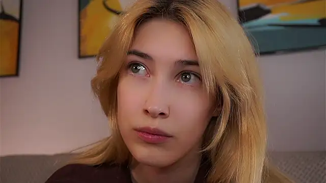 Chatroom XXX en direct de AngelicRice