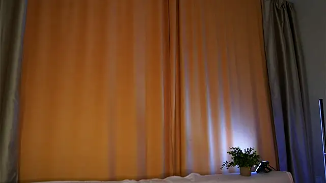 XXX chat uživo modela angel_lin