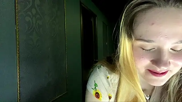 Chat XXX Live CarmelaLiebherr