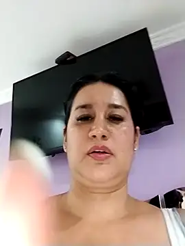 keilymadam লাইভ XXX চ্যাট