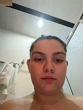 Eva_stark10: απευθείας συνομιλία ΧΧΧ