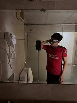 boyhigh1997 在線直播表演