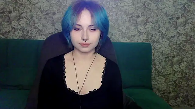 LeisaHopperstad 现场XXX聊天