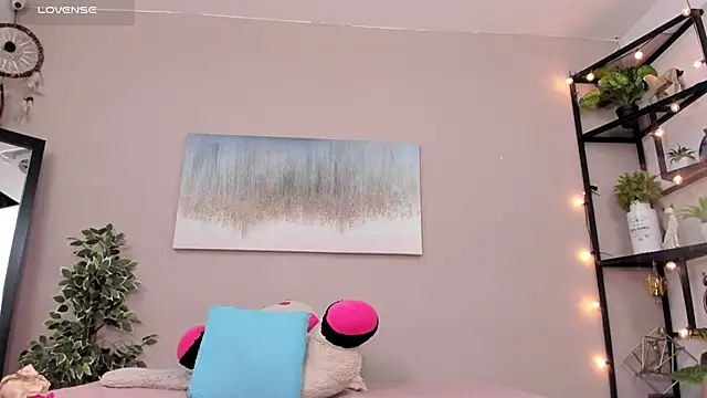 PechBri 现场XXX聊天