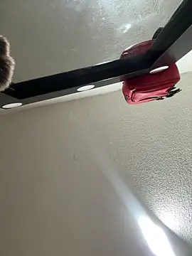 Chat XXX Live Mila_Morgan