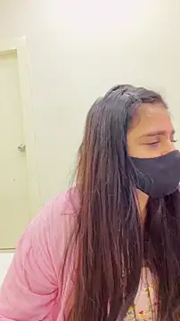 Czat XXX na żywo – ashwariya23