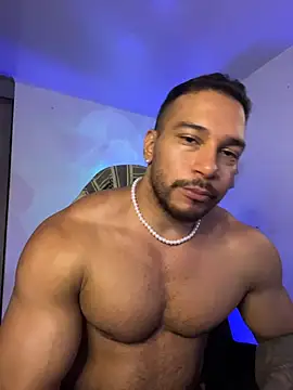 FreszX Chat XXX in diretta