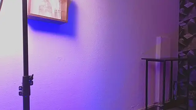 marla_daze – Naživo XXX chat