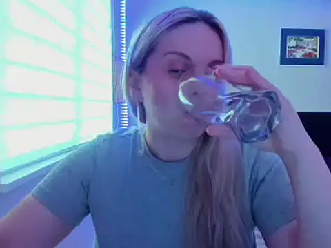 callme_iva 라이브 XXX 채팅