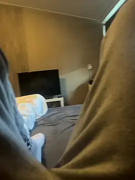 Geilalfaro live XXX chat