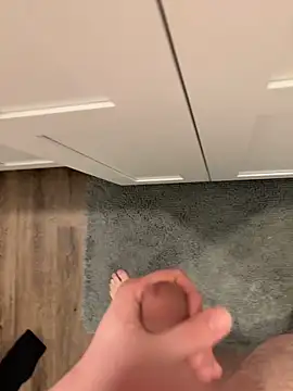 mixedswanger Show in webcam