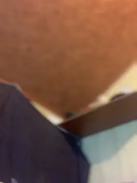 Chat XXX en directo de Ldnick69