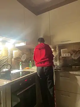 Flossy_Vettien Live XXX chat