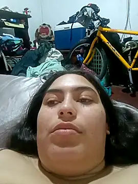 دردشة xandra252 الجنسية المباشرة