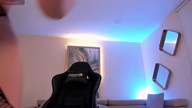 KylaMorrison Live XXX-Chat