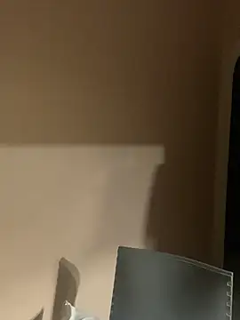 دردشة Flossy_Vettie الجنسية المباشرة