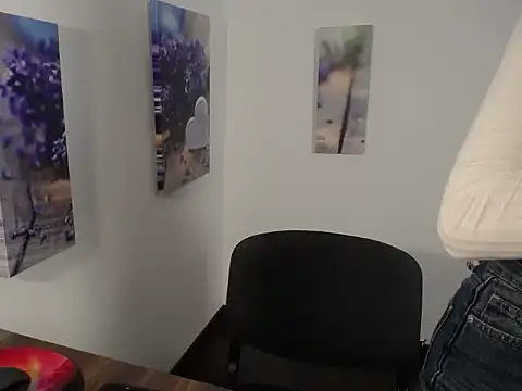 Sexy_MargoX_ Live XXX-chat