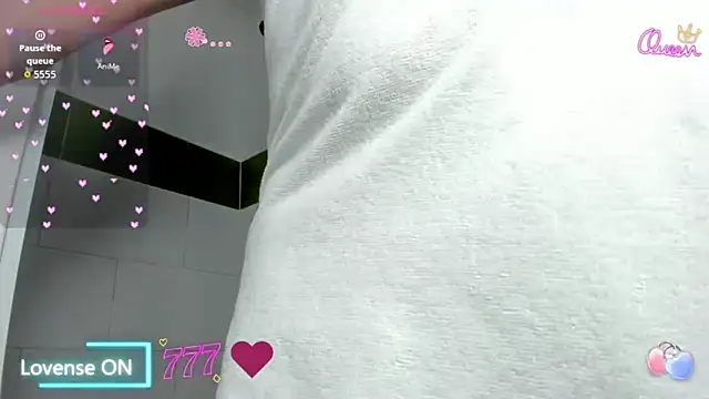 enma30_'s Live XXX Chat