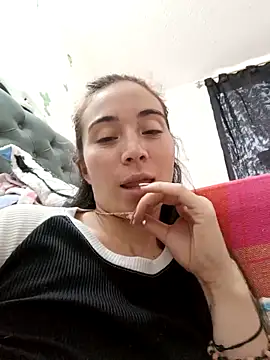 Marilixx_20's Live XXX Chat