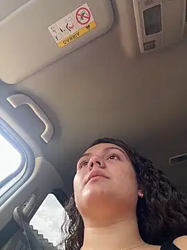 Eva_stark10 Live XXX-chat