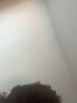 bigmama_deshayyy's Live XXX Chat