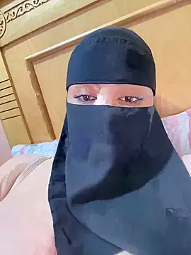 عرض كام _Laiali_