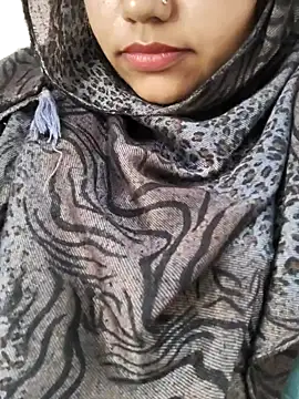 Miss_Rose__ Live XXX-Chat