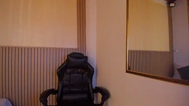 Sembang XXX Secara Langsung amara_queen_