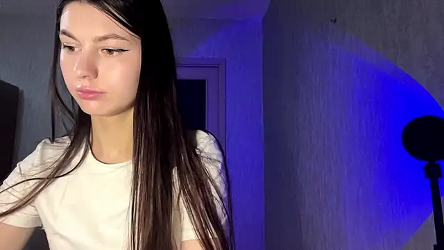 Sembang XXX Secara Langsung JanSpringsteen