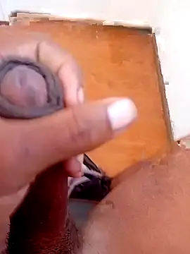 Chat XXX ao vivo de pervertidonegro