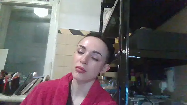 Trinsy_Love – Naživo XXX chat