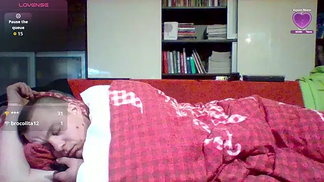 Matttthees' Live XXX Chat