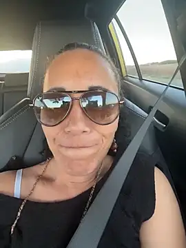 Chatroom XXX en direct de Neecy_Carter