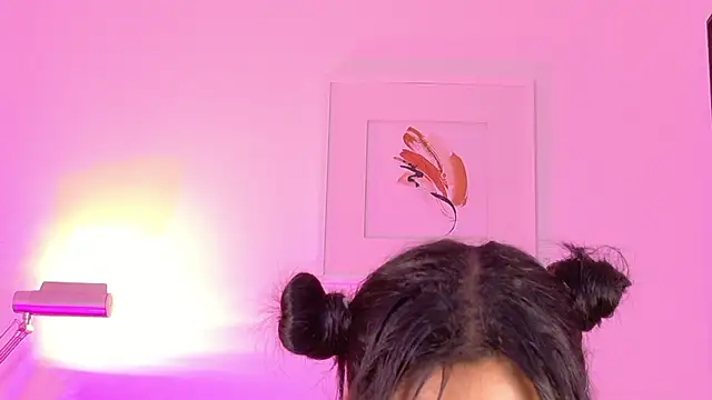 drooling4daddy's Live XXX Chat