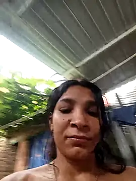 chikivivi- Live XXX-chat