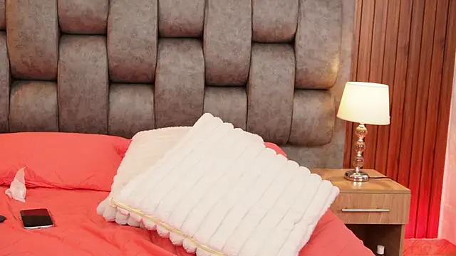 Chloe_Harriss – Live XXX-chat