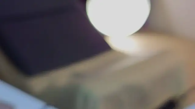 sinteas Adlı Modelin Canlı XXX Sohbeti