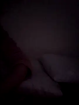 altinya Live XXX-chat