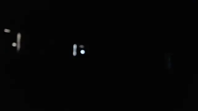 n8vpumpnhump: διαδικτυακό σόου στην κάμερα