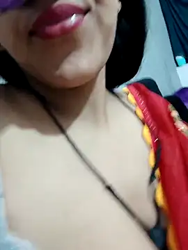 Shivani_hotty's Live XXX Chat