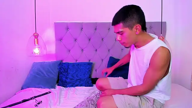 your_d0ll1 Live XXX Chat