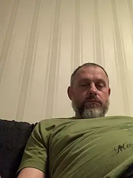 Živý XXX chat Frosl