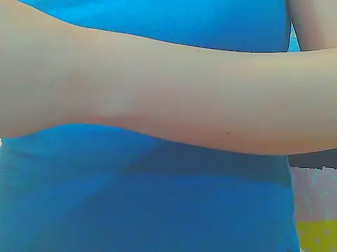 Chat +18 de keepmepregnantT ao vivo