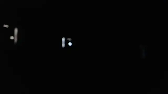 n8vpumpnhump Show in webcam