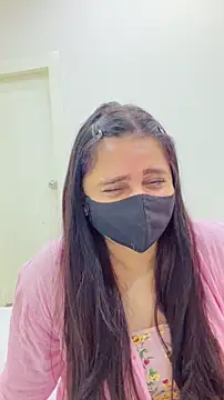 دردشة ashwariya23 الجنسية المباشرة