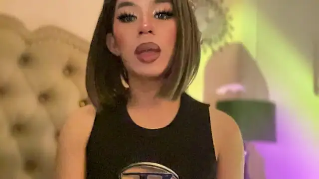 Worldclass_Maxxine_ Webcam show